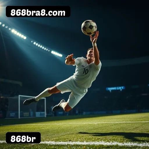 Guia visual quadrado da instalação APK 868br