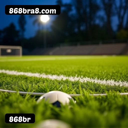 Promoções em Destaque - Bônus Especiais e Cashback