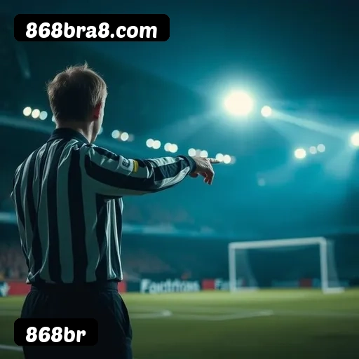 Interface de Apostas ao Vivo - Transmissão e Odds em Tempo Real