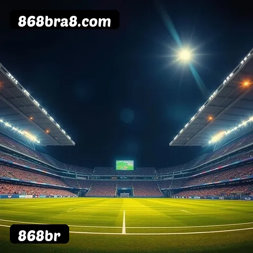 Jogos de Cassino ao Vivo
