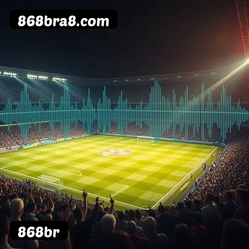 Missões VIP por categoria de jogo